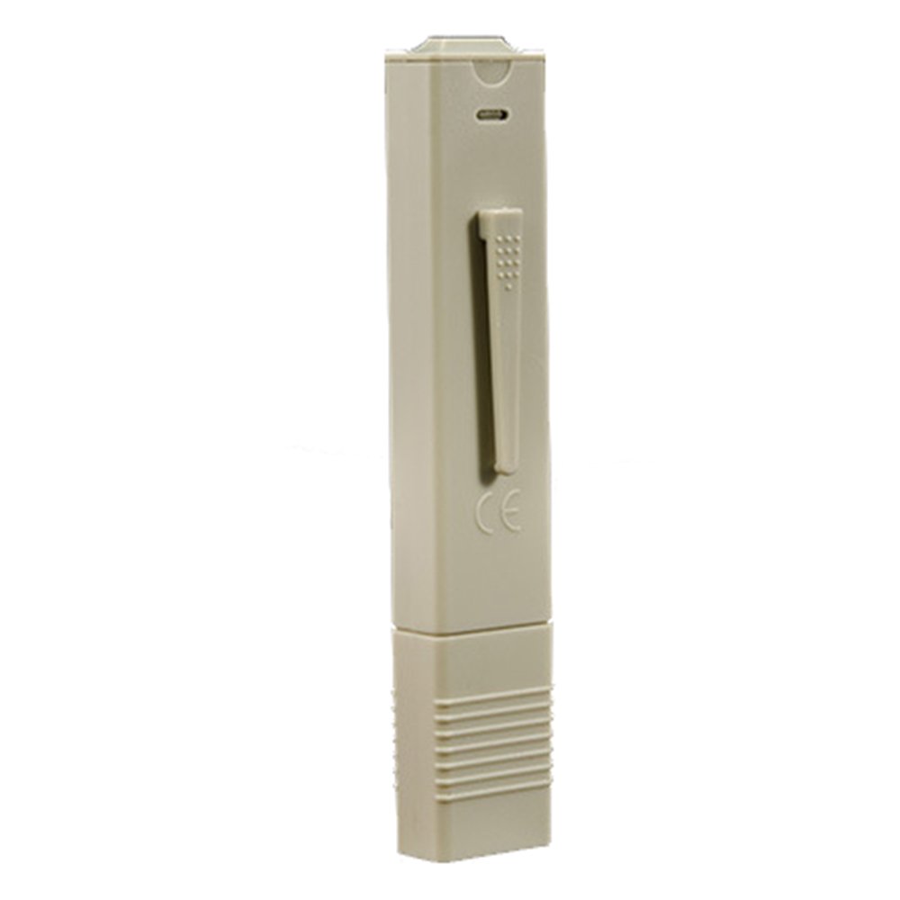 3 In1 TDS EC Meter Temperature Tester Pen Multifunctional Digital Water Quality Tester For Water Purity TEMP PPM Tester