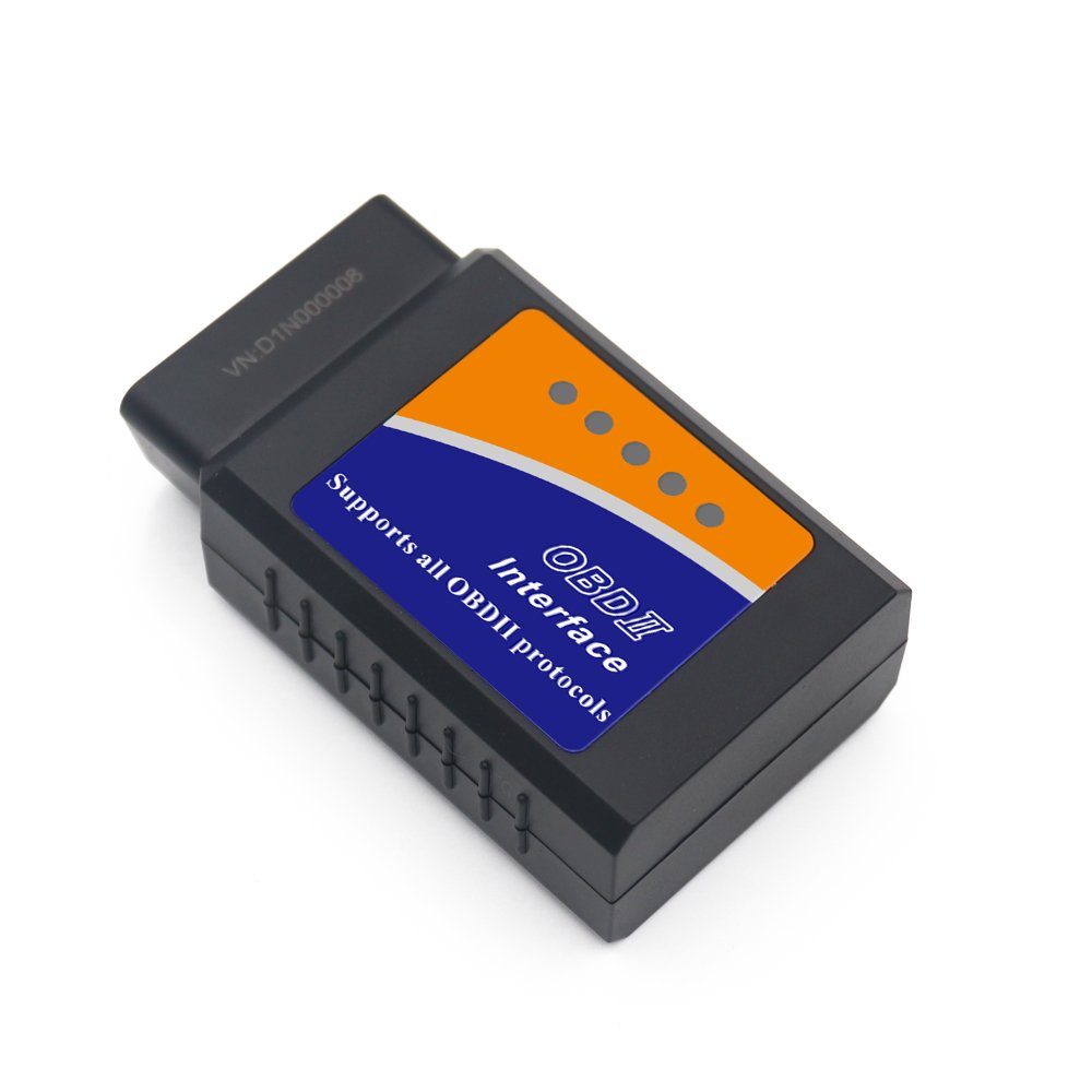 V03H4 Bluetooth car scanner elm obd2 V1.5 full function obd 2 scanner cheap code reader torque obd2 bluetooth obd ii scanner
