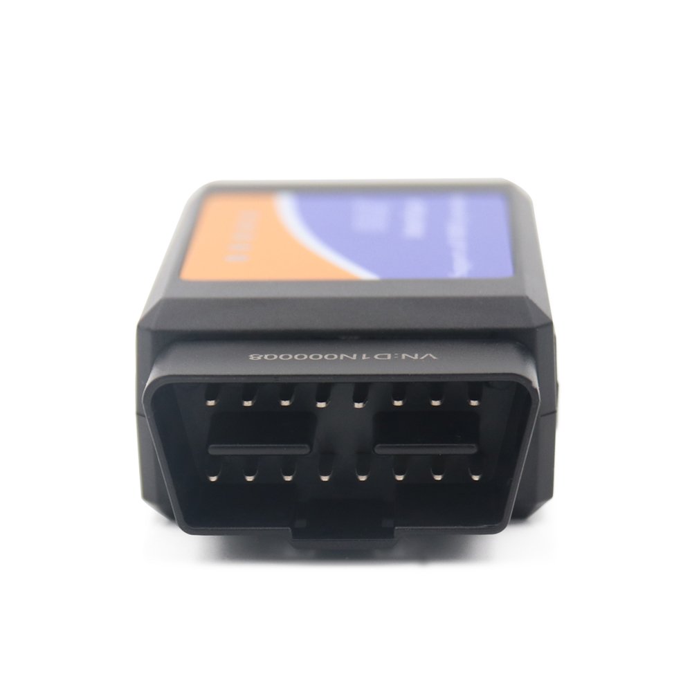 V03H4 Bluetooth car scanner elm obd2 V1.5 full function obd 2 scanner cheap code reader torque obd2 bluetooth obd ii scanner