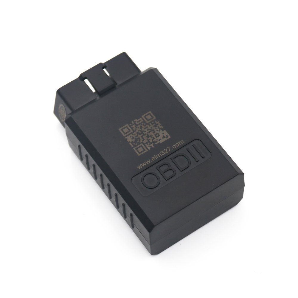 V03H4 Bluetooth car scanner elm obd2 V1.5 full function obd 2 scanner cheap code reader torque obd2 bluetooth obd ii scanner
