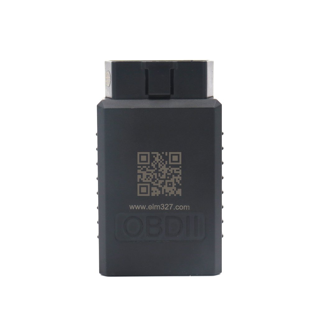 V03H4 Bluetooth car scanner elm obd2 V1.5 full function obd 2 scanner cheap code reader torque obd2 bluetooth obd ii scanner