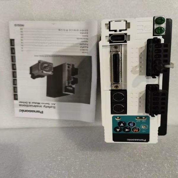 MADLN05SG new arrival brand plc pac and dedicated controllers