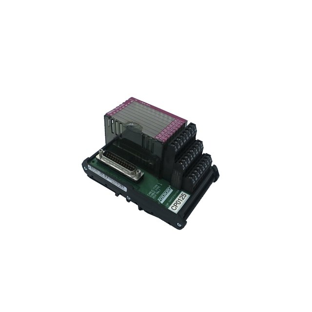 FOXBORO 876EC-TYNA-7 Electrodeless Conductivity Transmitter