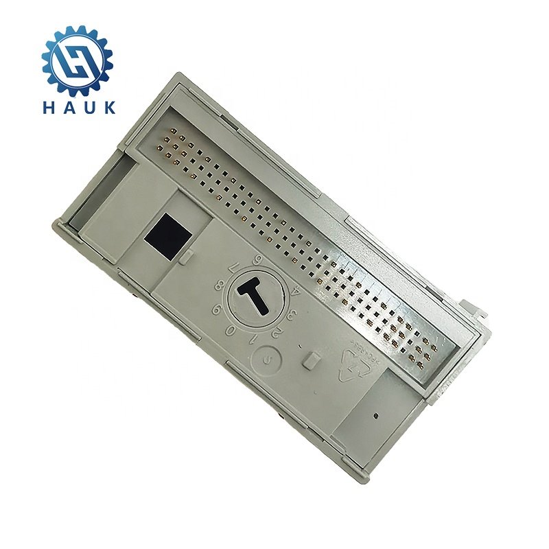 Allen Bradleyplc 1794-IB16 plc pac dedicated controller plc programming module 1794-IB16 new and original controller supplier