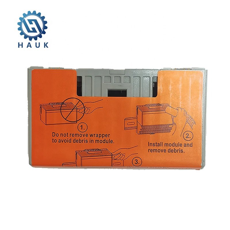 Allen Bradleyplc 1794-IB16 plc pac dedicated controller plc programming module 1794-IB16 new and original controller supplier