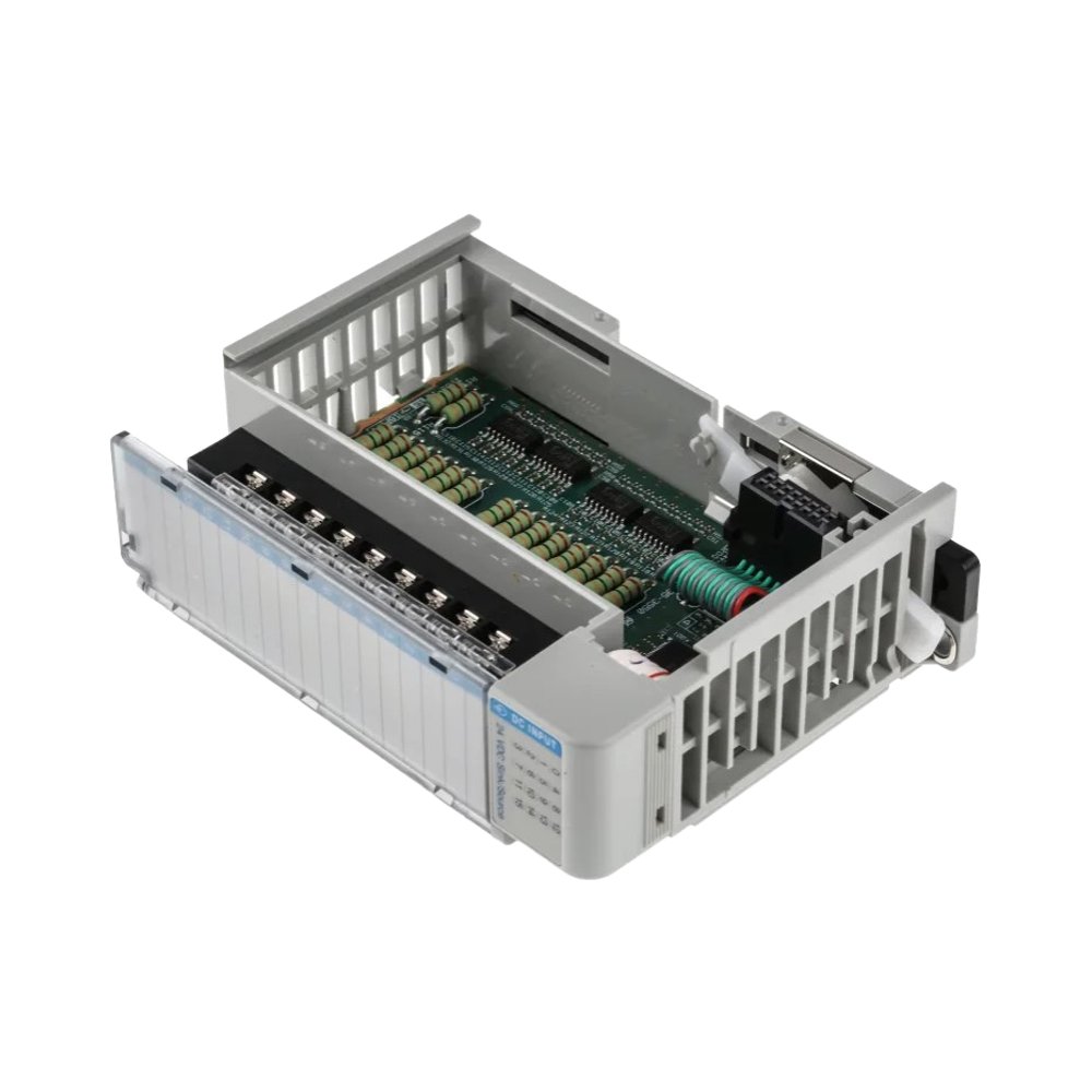 New Factory Sealed Compact I/O Output Module 1769-OF2 for PLC PAC & Dedicated Controllers
