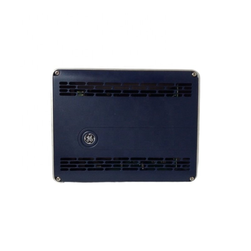 Competitive Price 04220FL11232A RXI CONTROLLER for PLC PAC & Dedicated Controllers