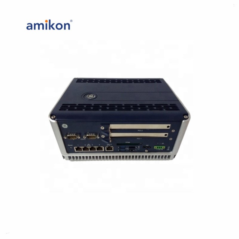 Competitive Price 04220FL11232A RXI CONTROLLER for PLC PAC & Dedicated Controllers