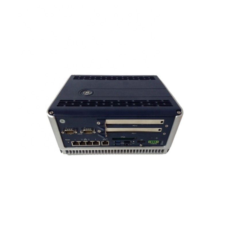 Competitive Price 04220FL11232A RXI CONTROLLER for PLC PAC & Dedicated Controllers