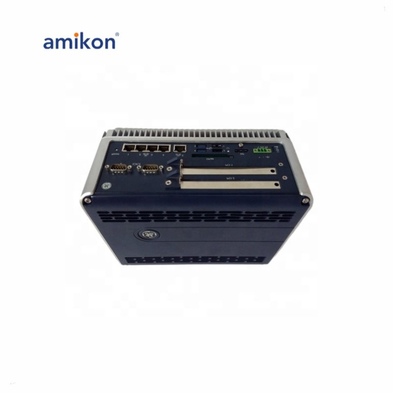 Competitive Price 04220FL11232A RXI CONTROLLER for PLC PAC & Dedicated Controllers