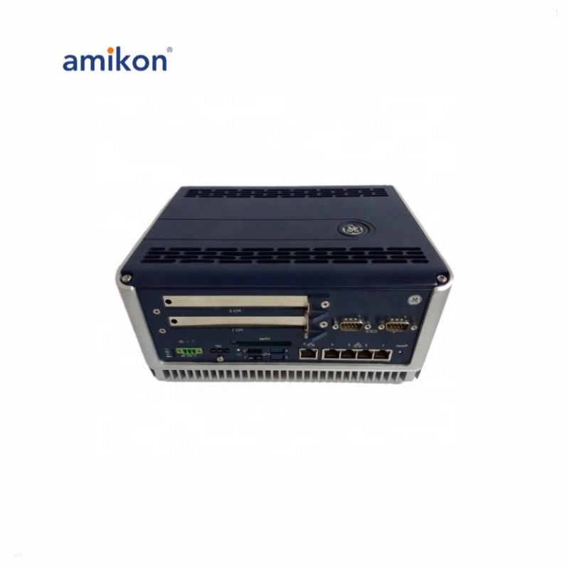 Competitive Price 04220FL11232A RXI CONTROLLER for PLC PAC & Dedicated Controllers