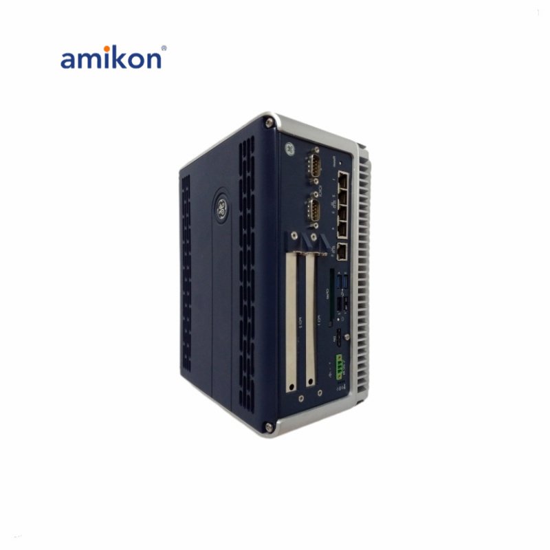 Competitive Price 04220FL11232A RXI CONTROLLER for PLC PAC & Dedicated Controllers
