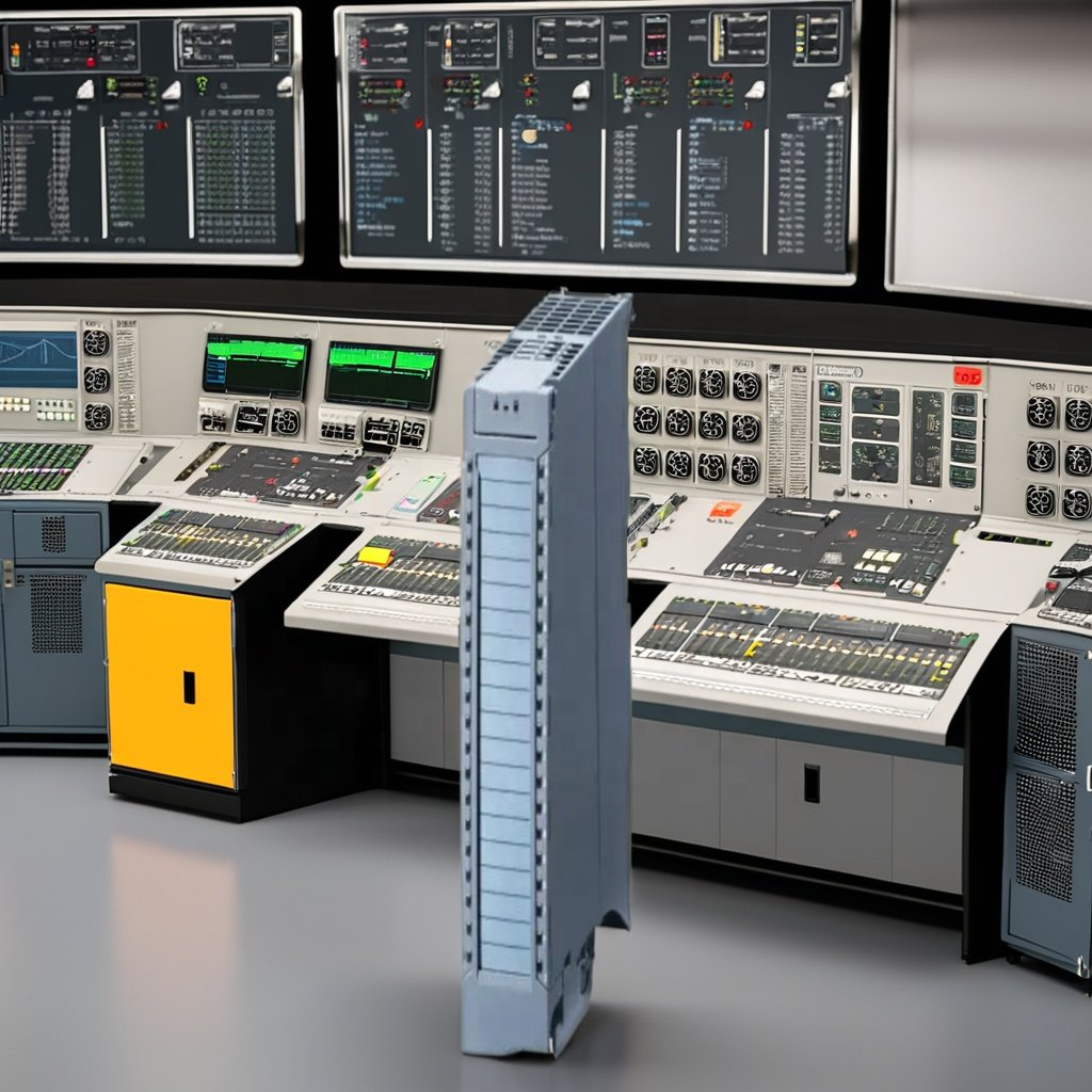 S7-1500 Standard CPU 1515-2 PN/DP 6ES7515-2AM01-0AB0 Module HMI Delta PLC PAC Dedicated Controllers New PLC Programming