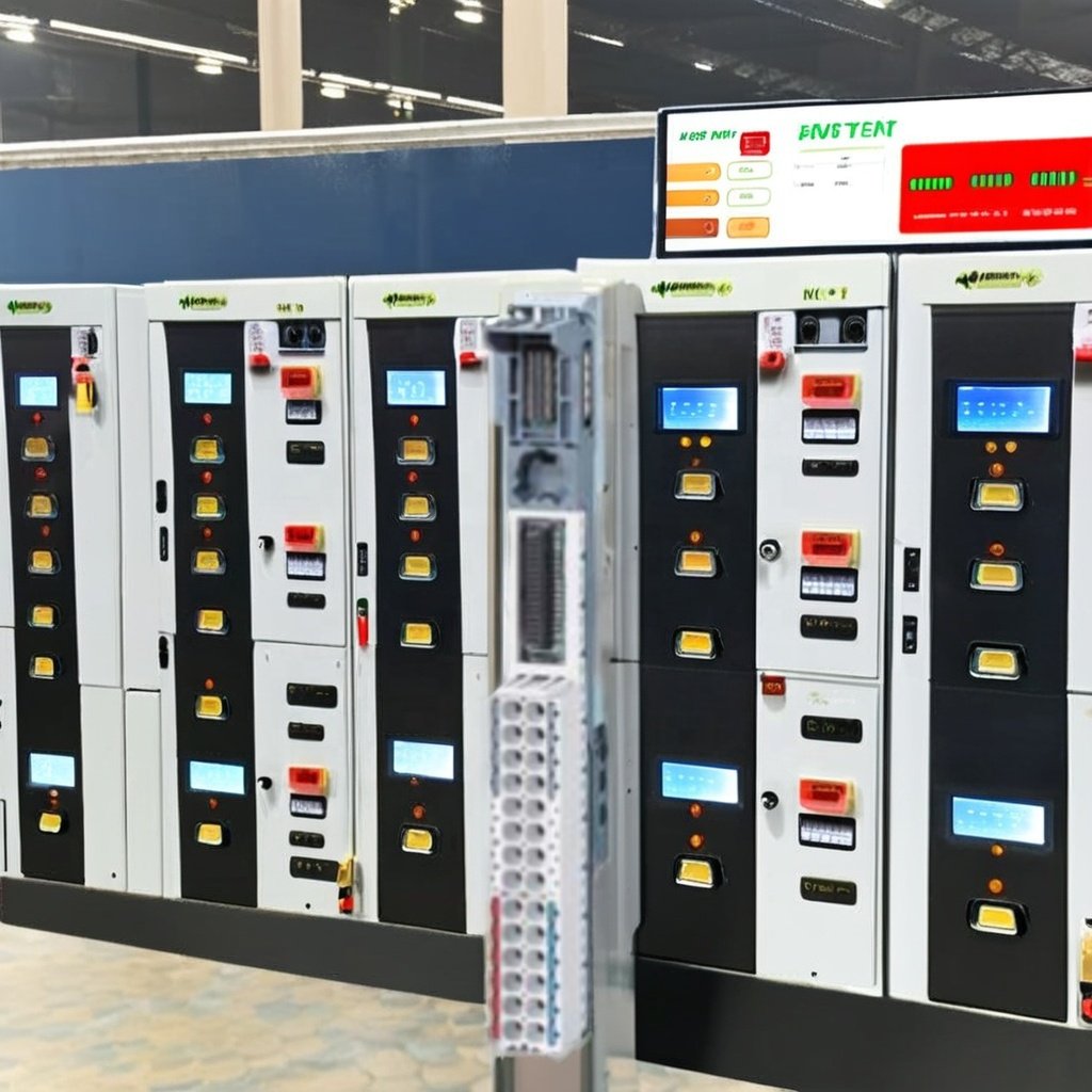 S7-1500 Standard CPU 1515-2 PN/DP 6ES7515-2AM01-0AB0 Module HMI Delta PLC PAC Dedicated Controllers New PLC Programming