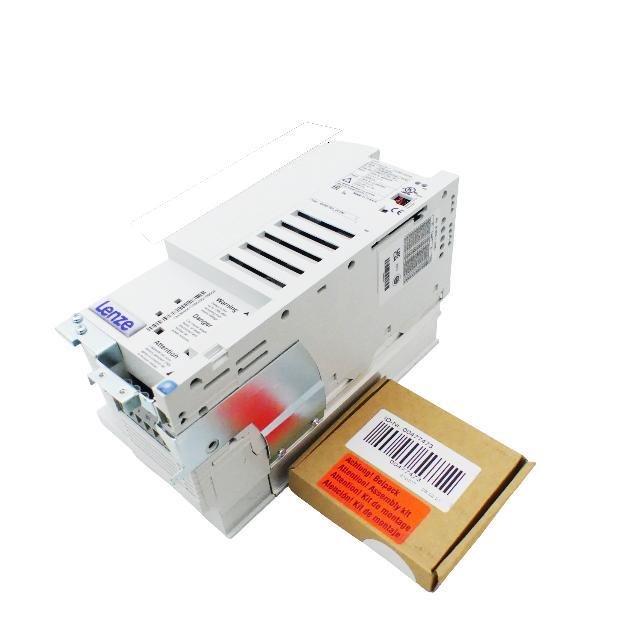 Original PLC E82EV302_4C200 E82EV302K4C200 Inverter 13436486 Verses 4A39 best price