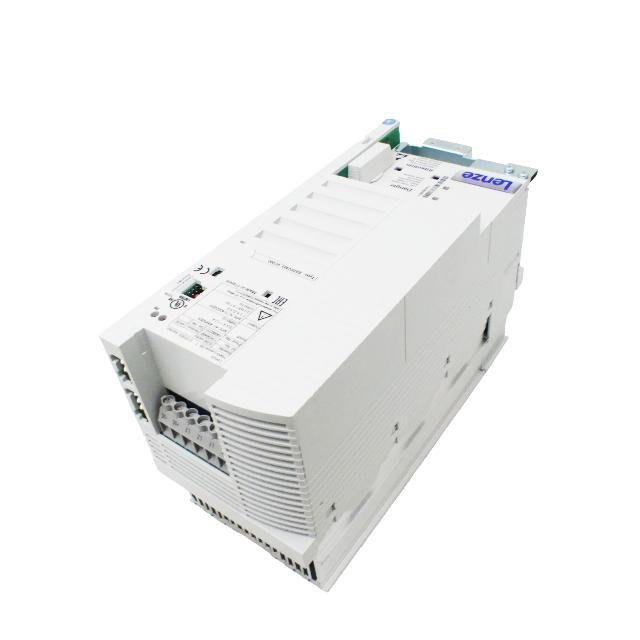 Original PLC E82EV302_4C200 E82EV302K4C200 Inverter 13436486 Verses 4A39 best price