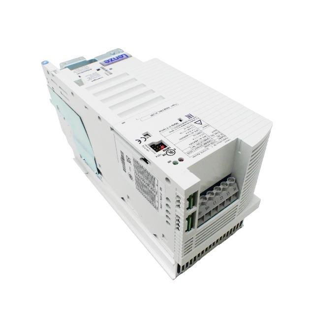Original PLC E82EV302_4C200 E82EV302K4C200 Inverter 13436486 Verses 4A39 best price