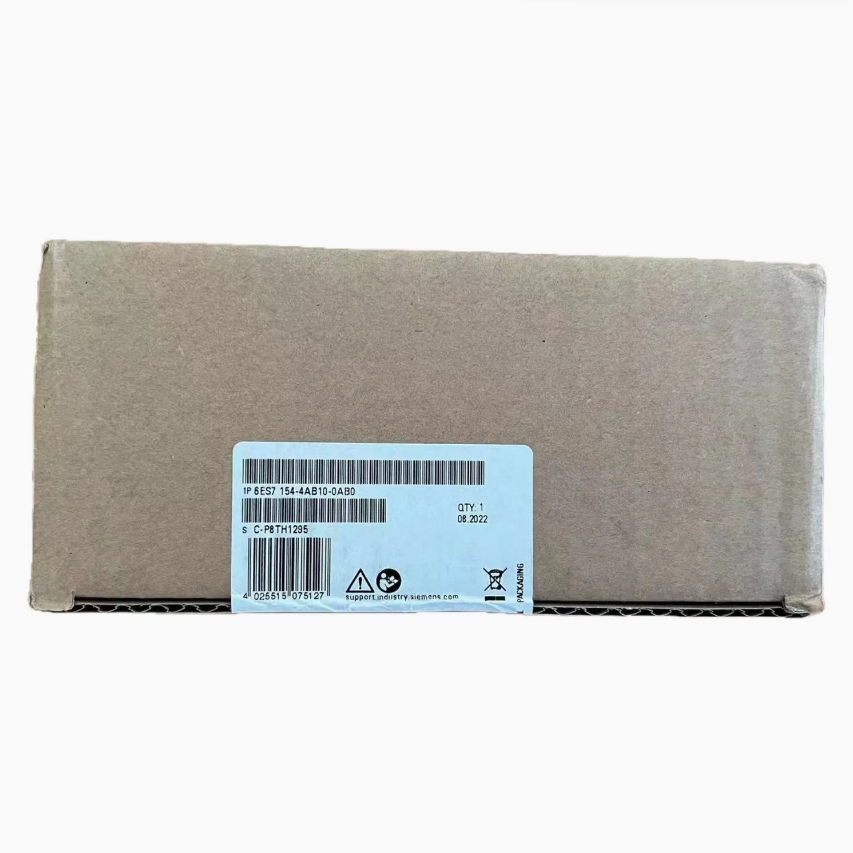 Compact CPU with Mpi 3 High-Speed Counters 6es7313-5bg04-0ab0 6es7314-6CH04-0ab0 Plc pac dedicated controllers
