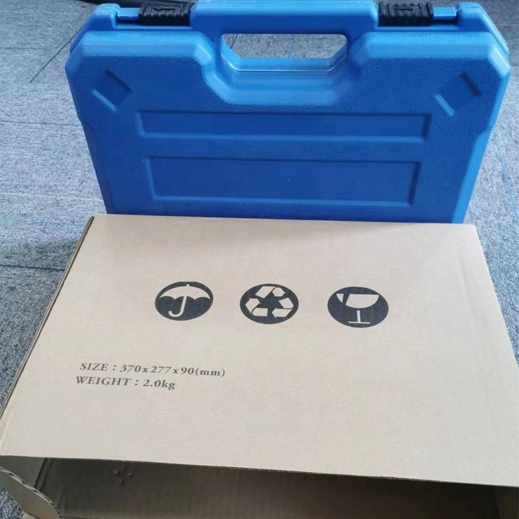 Automotive battery tester car battery start system detect machine