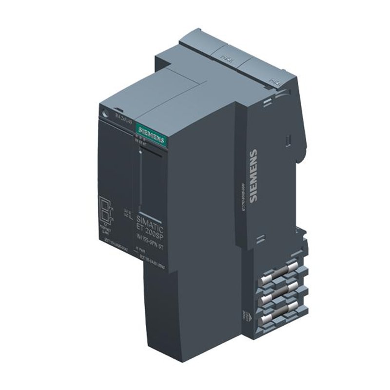 plc pac and dedicated controllers Good Price 100% New Original Brand PLC 6SL3100-0BE31-2AB0