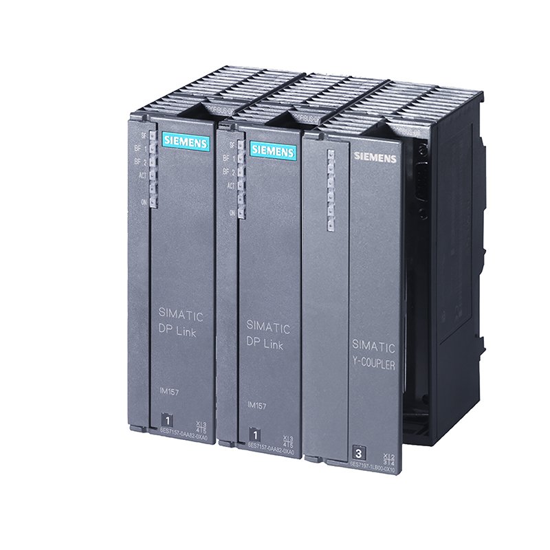 plc pac and dedicated controllers Good Price 100% New Original Brand PLC 6SL3100-0BE31-2AB0