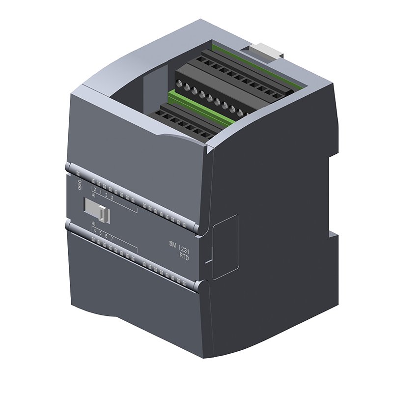 plc pac and dedicated controllers Good Price 100% New Original Brand PLC 6SL3100-0BE31-2AB0
