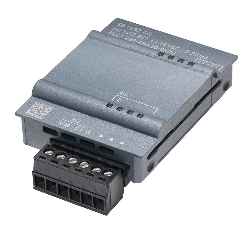 plc pac and dedicated controllers Good Price 100% New Original Brand PLC 6SL3100-0BE31-2AB0