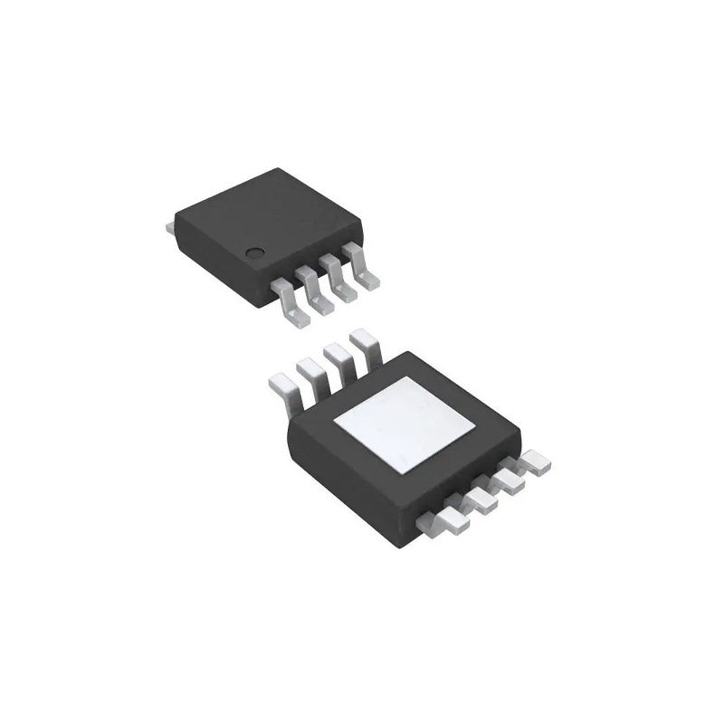 In Stock New Original Brand P/N : BCM65235D0IFSBG ICs Electrical Equipment,Contactors Transistors,PLC PAC IGBT module IC