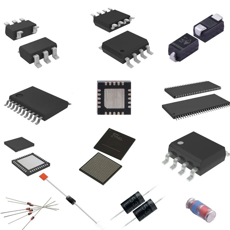 In Stock New Original Brand P/N : 74AHC32PW ICs Electrical Equipment,Contactors Transistors,PLC PAC IGBT