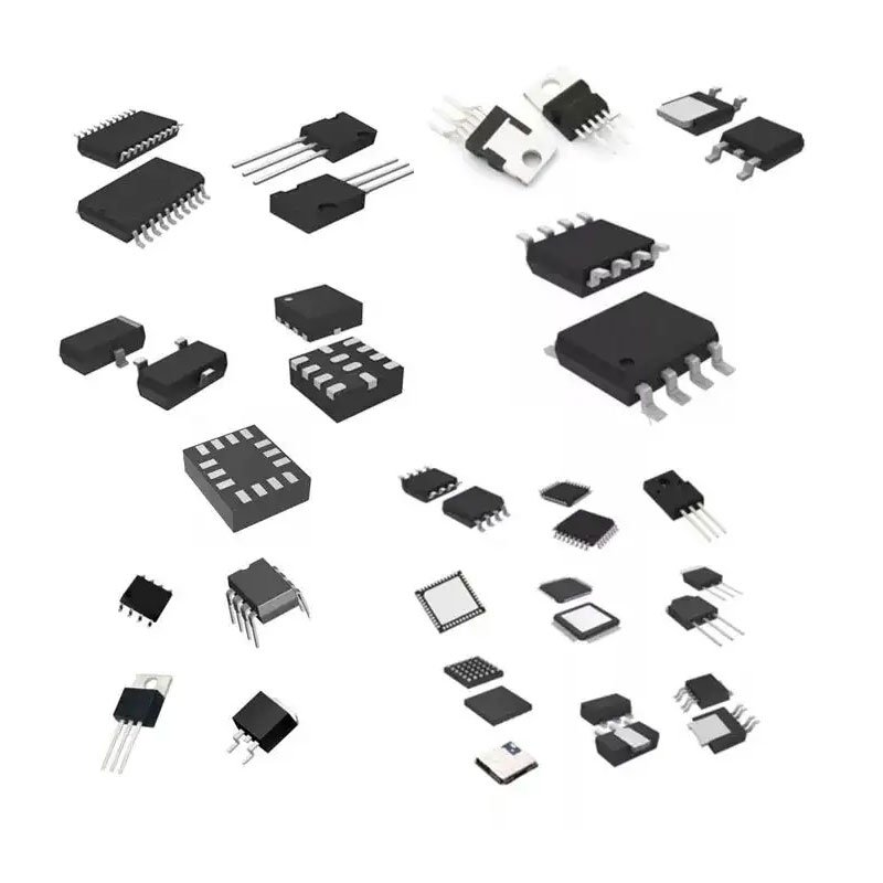 In Stock New Original Brand P/N : 74AHC32PW ICs Electrical Equipment,Contactors Transistors,PLC PAC IGBT