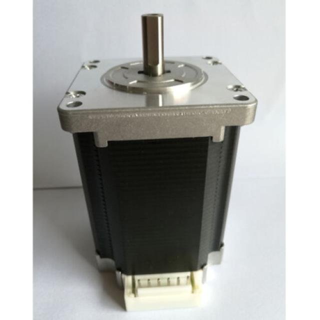 PLC 103H7823-0740 Motor 1PC New Expedited Shipping 103H78230740 Gold Supplier