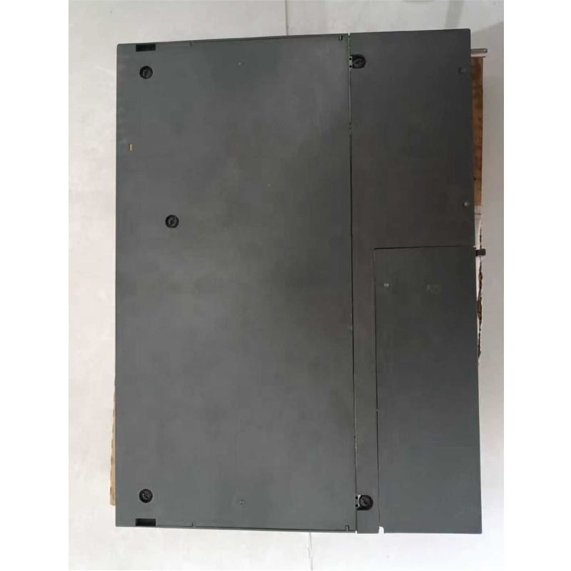 6071.5P -M-DD-19D 15110.D high quality reasonable price ls plc controller