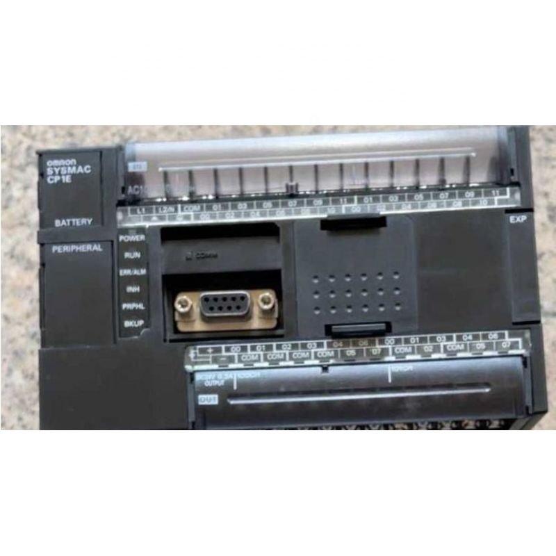 6071.5P -M-DD-19D 15110.D high quality reasonable price ls plc controller