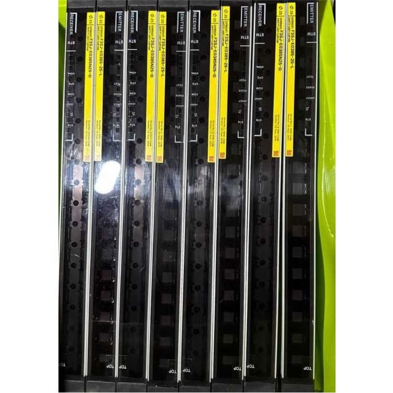 6071.5P -M-DD-19D 15110.D high quality reasonable price ls plc controller