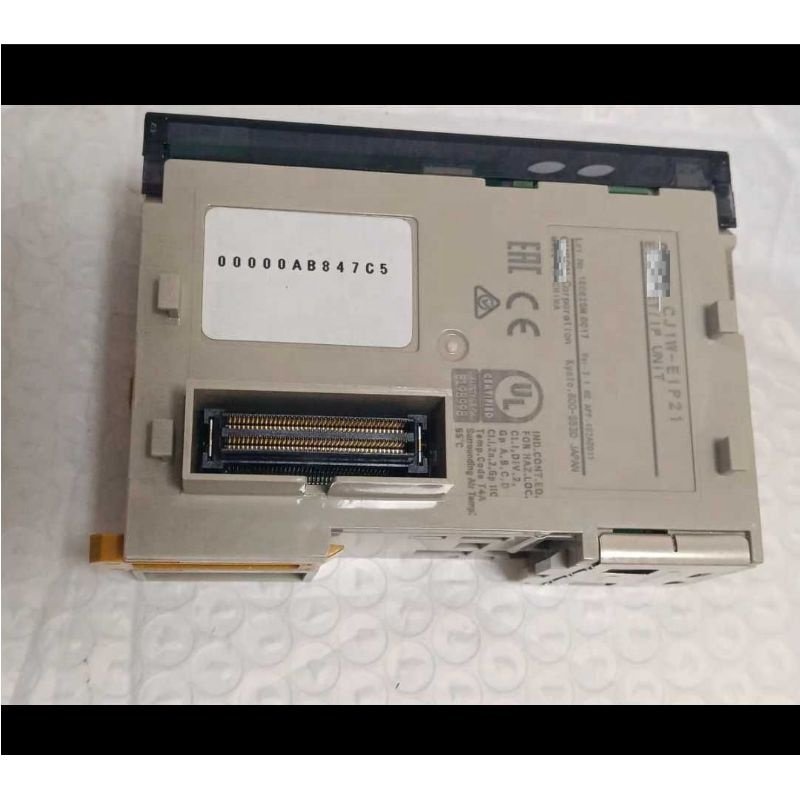 6071.5P -M-DD-19D 15110.D high quality reasonable price ls plc controller