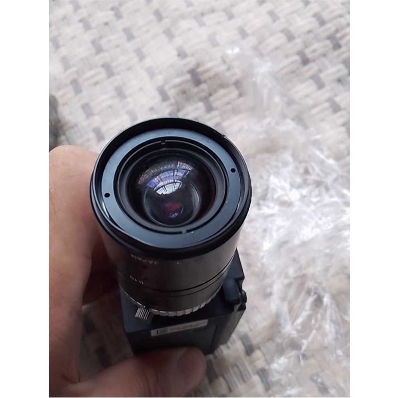 6071.5P -M-DD-19D 15110.D high quality reasonable price ls plc controller