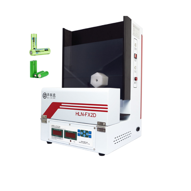2019 New Style Electric Bike/scooter/car/tricycle Lithium Battery Production Line Use 2-11 Channels 18650 Cells Sorting Machine