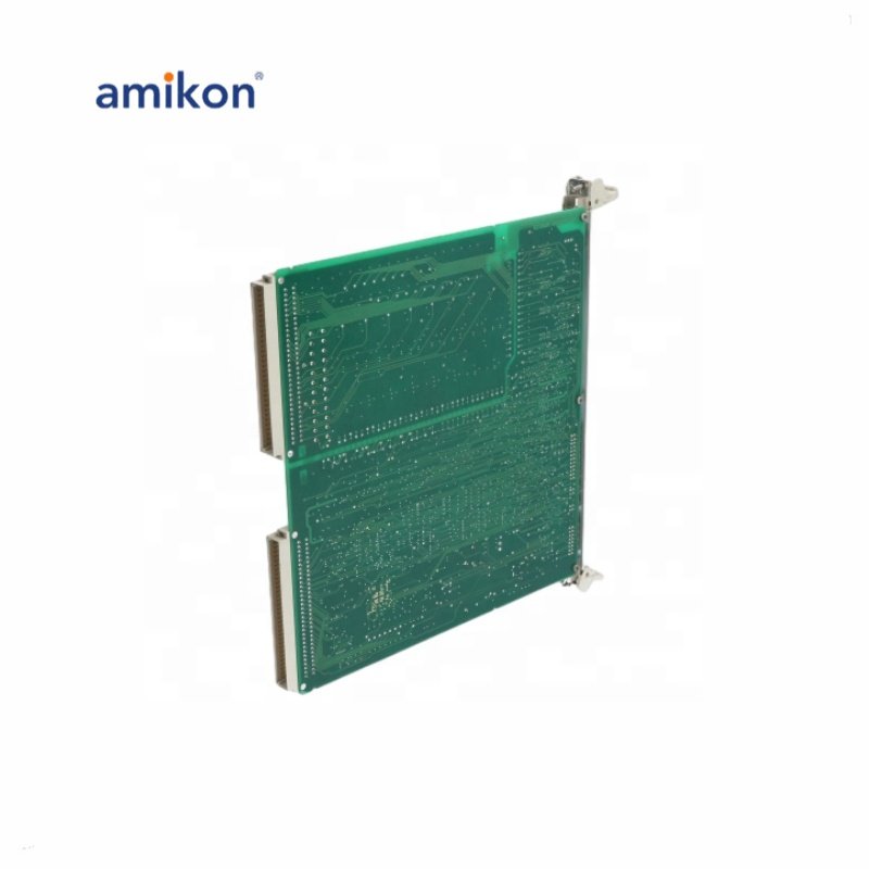 Competitive Price 216DB61 HESG324063R100/H Control Unit for PLC PAC & Dedicated Controllers