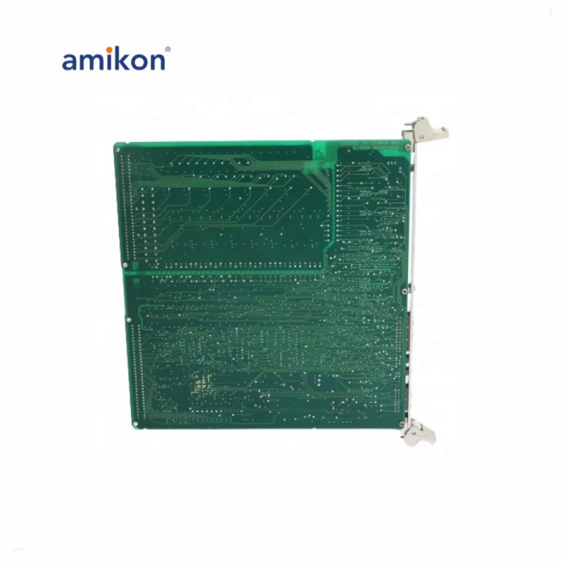 Competitive Price 216DB61 HESG324063R100/H Control Unit for PLC PAC & Dedicated Controllers