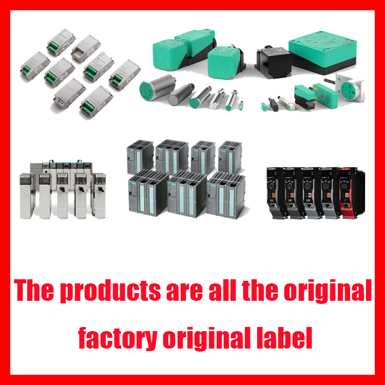 1x 2MLP-ACF2 HONEYWELL MASTER LOGIC-200 POWER SUPPLY AC100-240V 185VA 5VDC 6A plc pac dedicated controllers honeywel 2MLP-ACF2