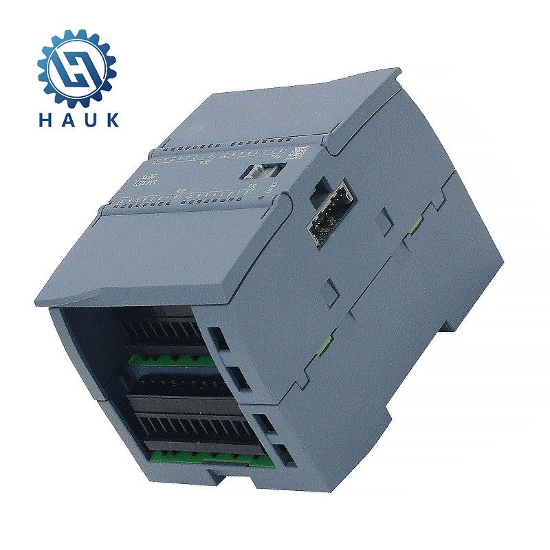 sie mens plc pac dedicated controllers module new and original programming 6ES7223-1BL32-0XB0 PLC S7-1200 Digital I/O SM 1223