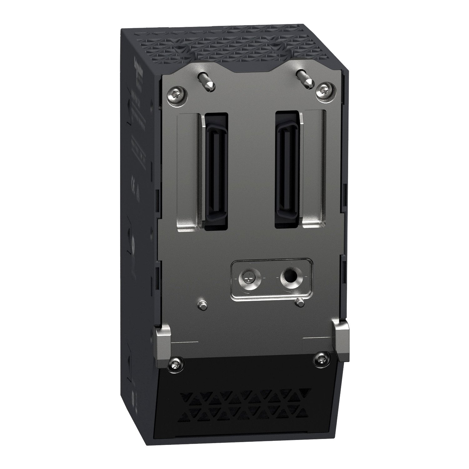 M580 BMEP582020H CPU Single processor brand new original spot plc programming controller industrial module