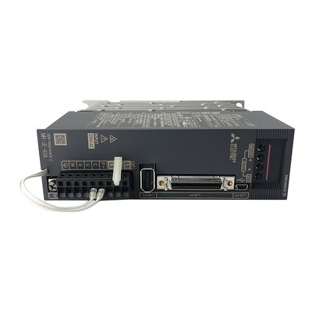 Brand new FX3U-32MT/DS Series PLC PAC controller Original Melsec-Q CPU with high quality