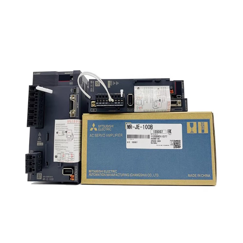 Brand new FX3U-32MT/DS Series PLC PAC controller Original Melsec-Q CPU with high quality
