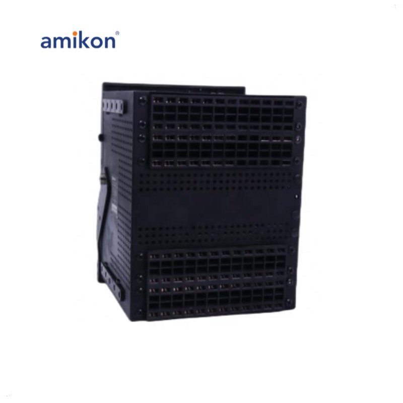 Golden Supplier's General Electric 760-P1-G1-S1-HI-A20-R Multilin Feeder Management Relay for PLC PAC & Dedicated Controllers