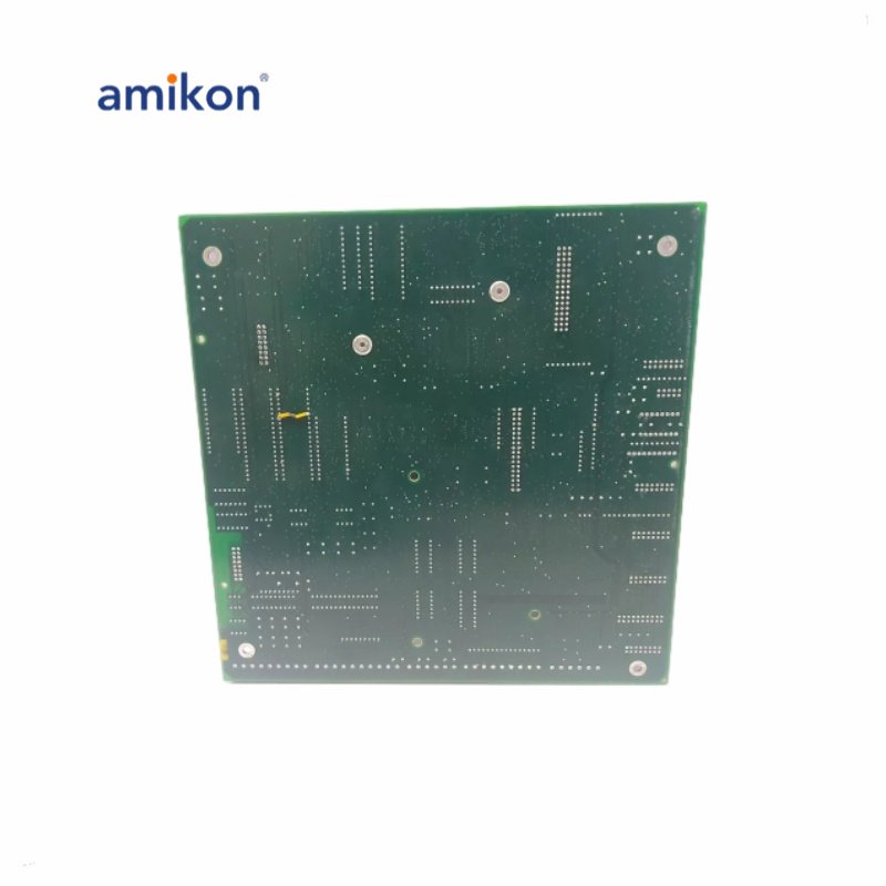 Competitively Priced PP5302B 3ADT306400R0001 / PP5302 PC Board for PLC PAC & Dedicated Controllers