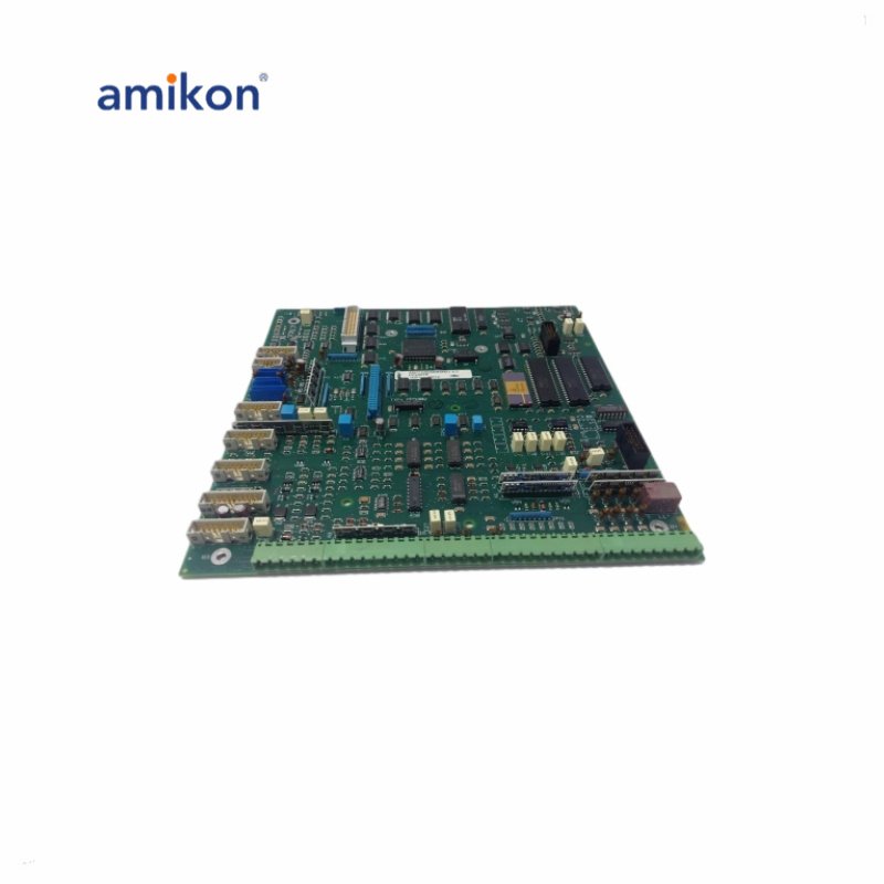 Competitively Priced PP5302B 3ADT306400R0001 / PP5302 PC Board for PLC PAC & Dedicated Controllers