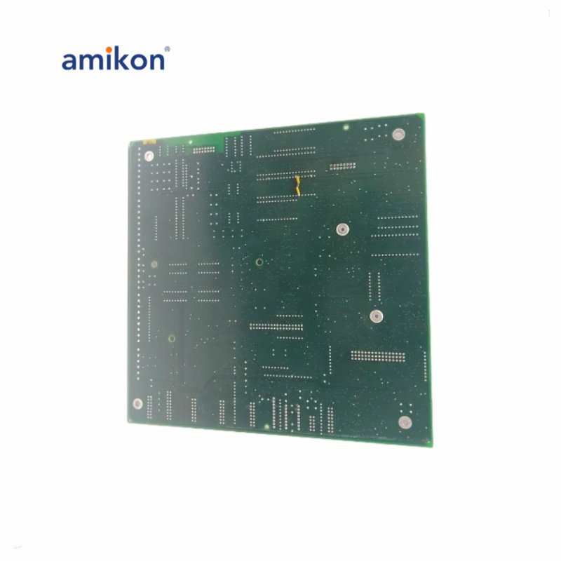 Competitively Priced PP5302B 3ADT306400R0001 / PP5302 PC Board for PLC PAC & Dedicated Controllers