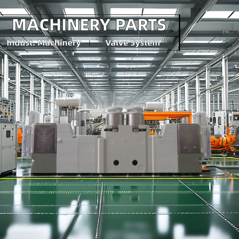 Brand New CM212 402 KXFP6GE1A00 MR-J2S-40B-EE085 PAC Dedicated Controllers PLC Servo Drive Electronics Machinery 12-Month Fast
