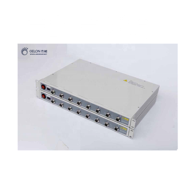 BTS4000 Series Lower Current battery Testing System Battery Tester for li-ion battery